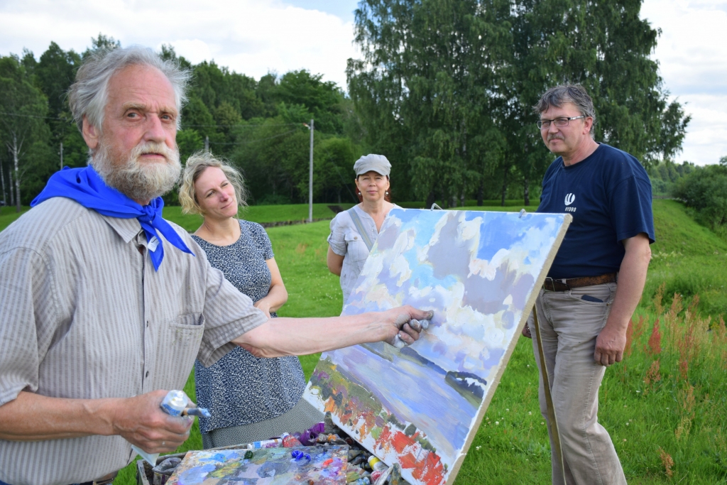 Aluksniesiem.lv raksta attēla aizvietotājs