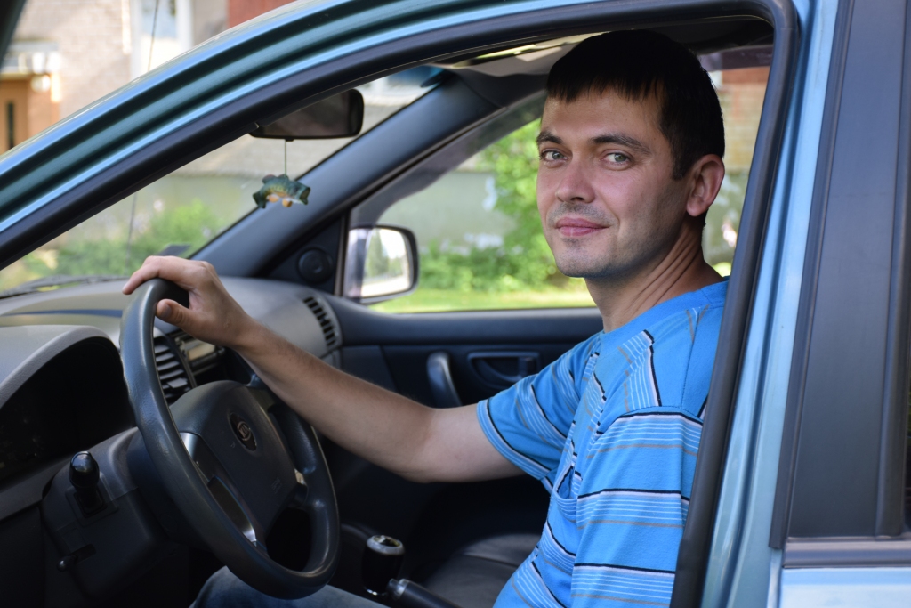 Uzņēmīgais aizkrauklietis. Jānis Zvirgzdiņš.
Autors: Imants Kaziļuns