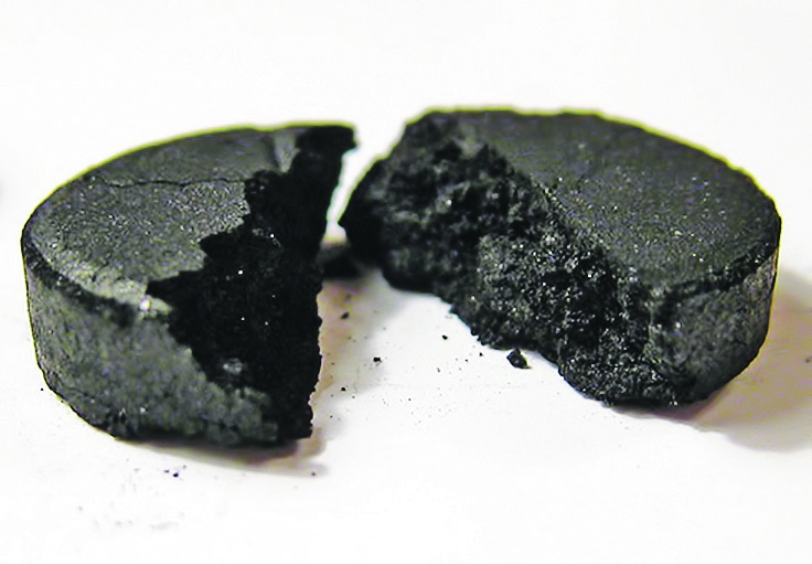 Autors: no edakteris.lv