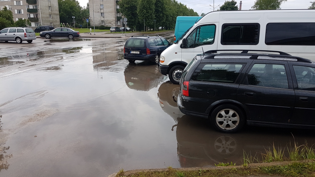 Autors: Imants Kaziļuns