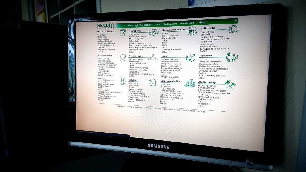Aluksniesiem.lv raksta attēla aizvietotājs