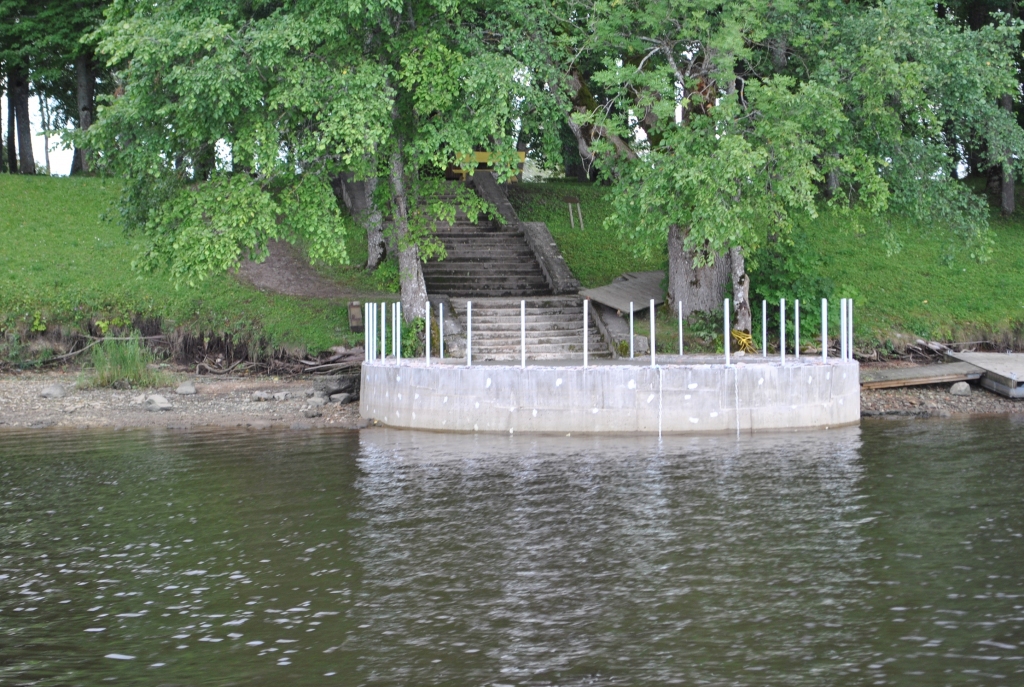 Autors: Elita Brovacka