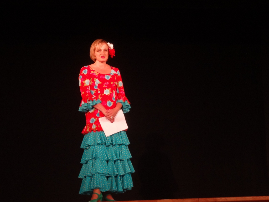 Autors: Ināra Sudare