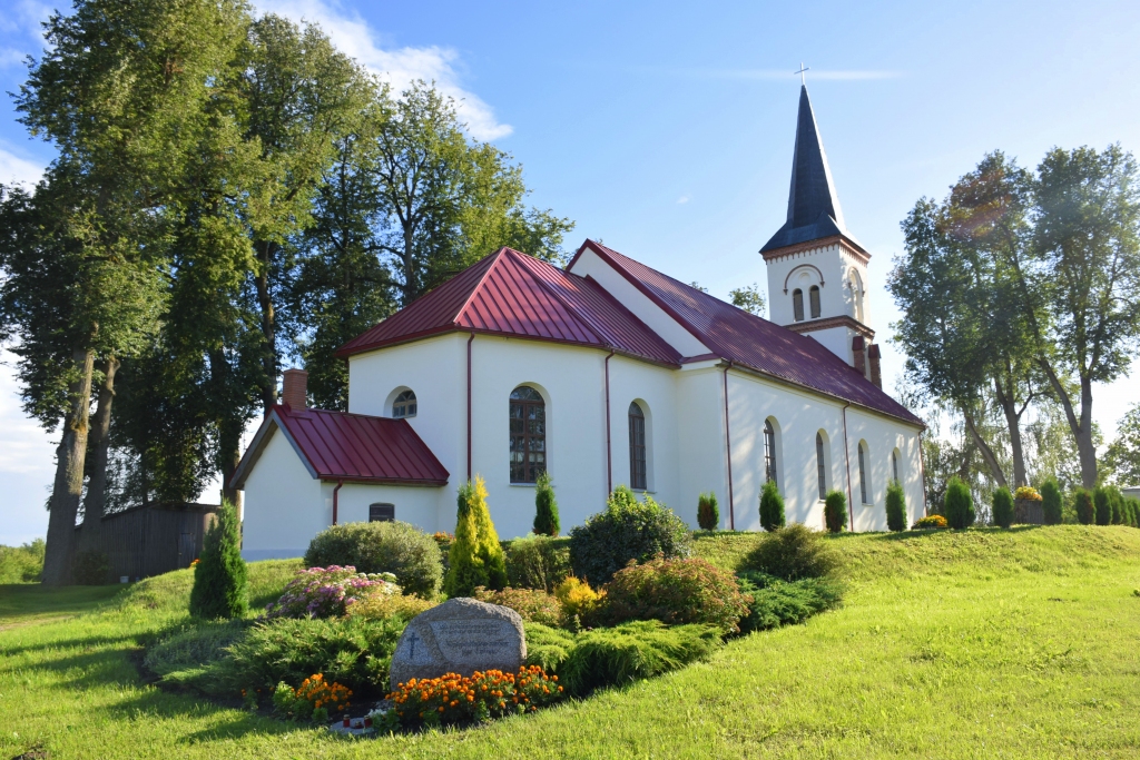 Aluksniesiem.lv raksta attēla aizvietotājs