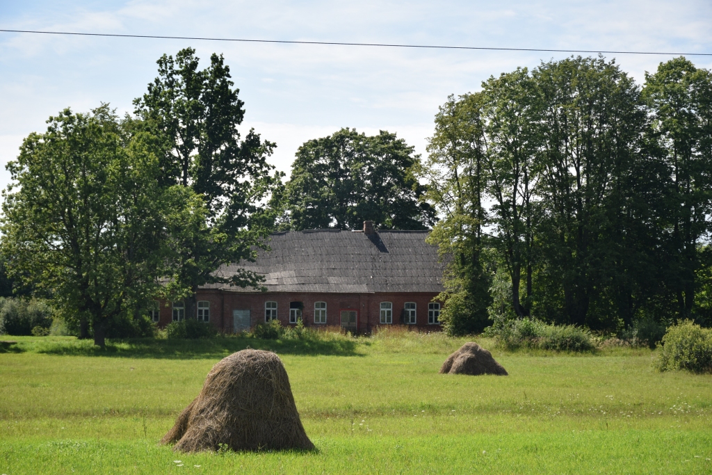 Autors: Imants Kaziļuns