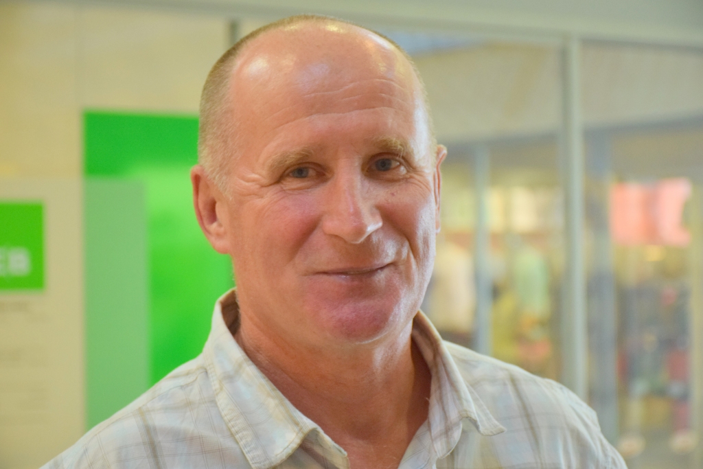 Valdis Puida
Daudzevā
Autors: Imants Kaziļuns