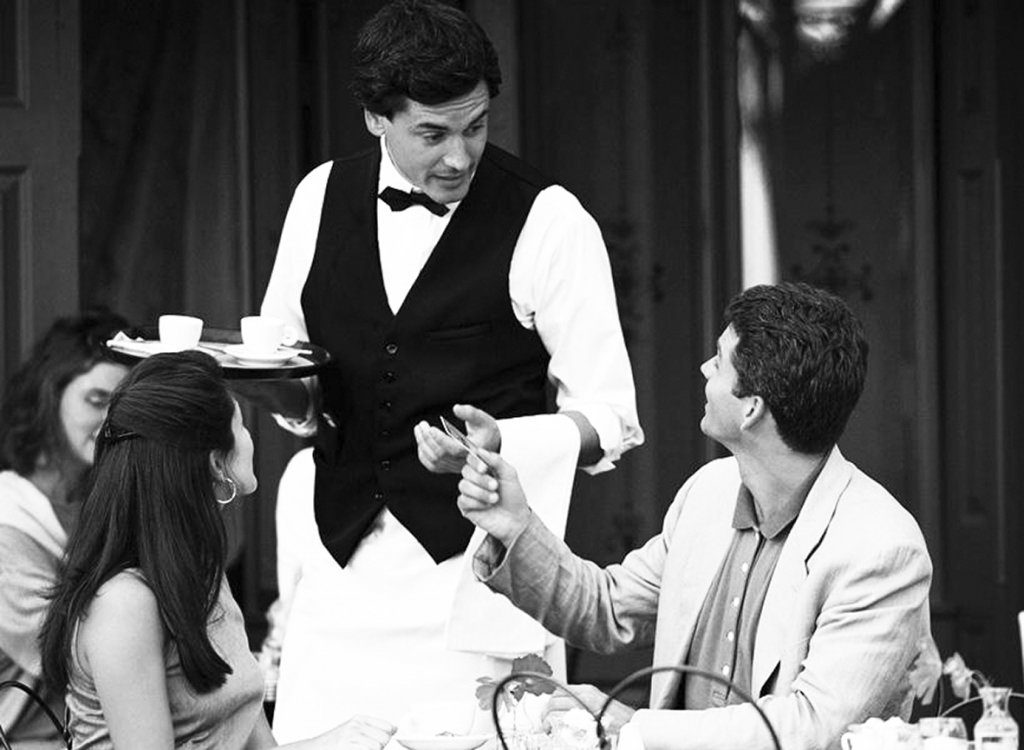 Autors: http://tamvkusno.ru