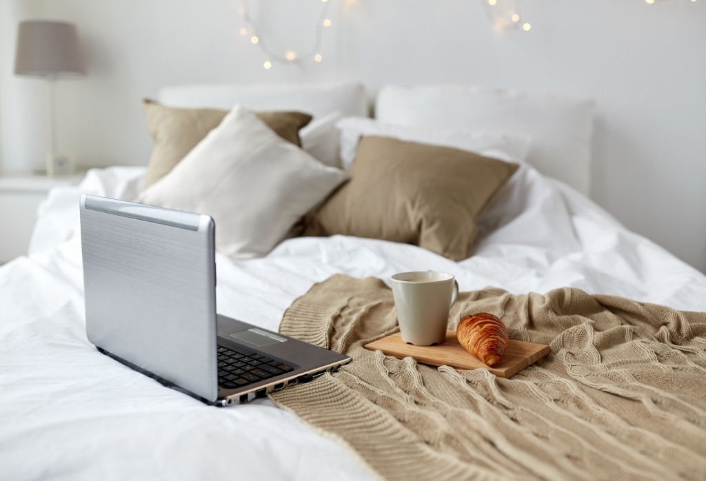 Autors: bigstockphoto.com