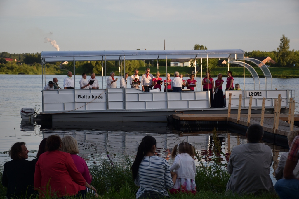 Autors: Imants Kaziļuns