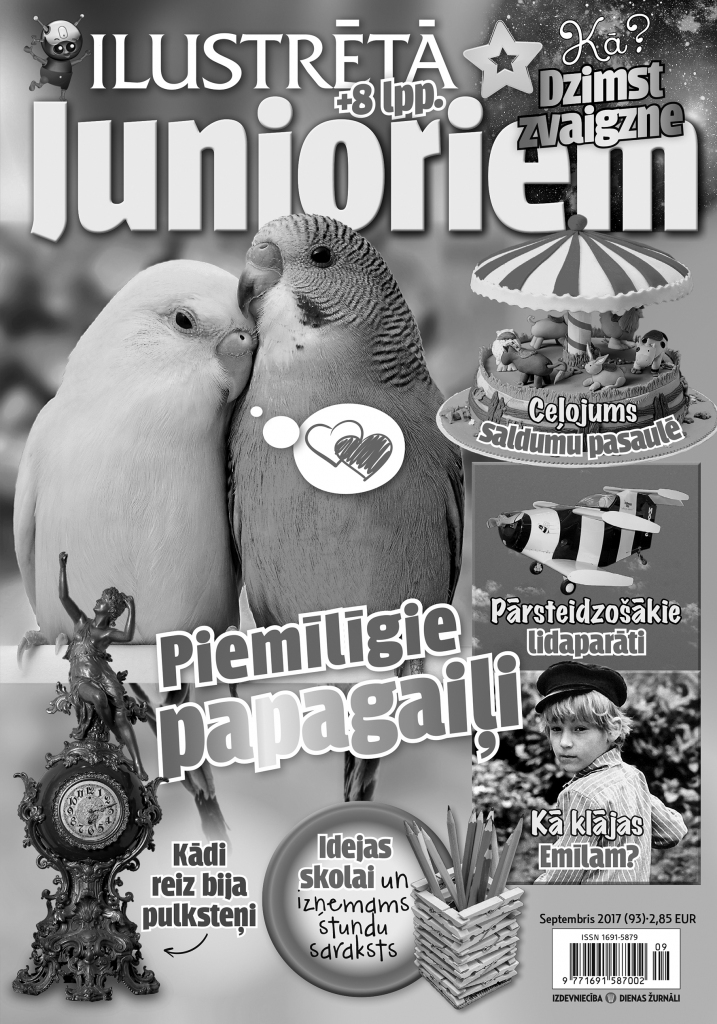 Aluksniesiem.lv raksta attēla aizvietotājs