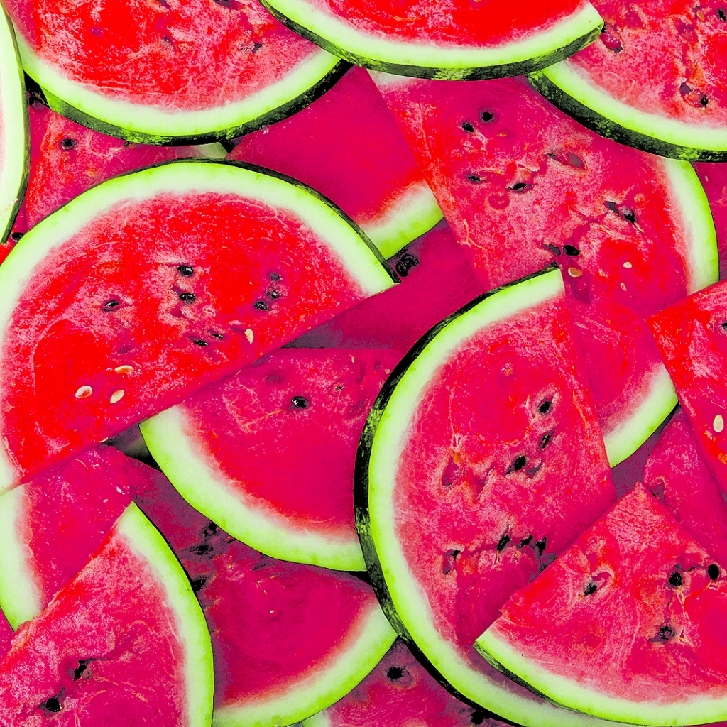 Autors: no illianwatermelon.org