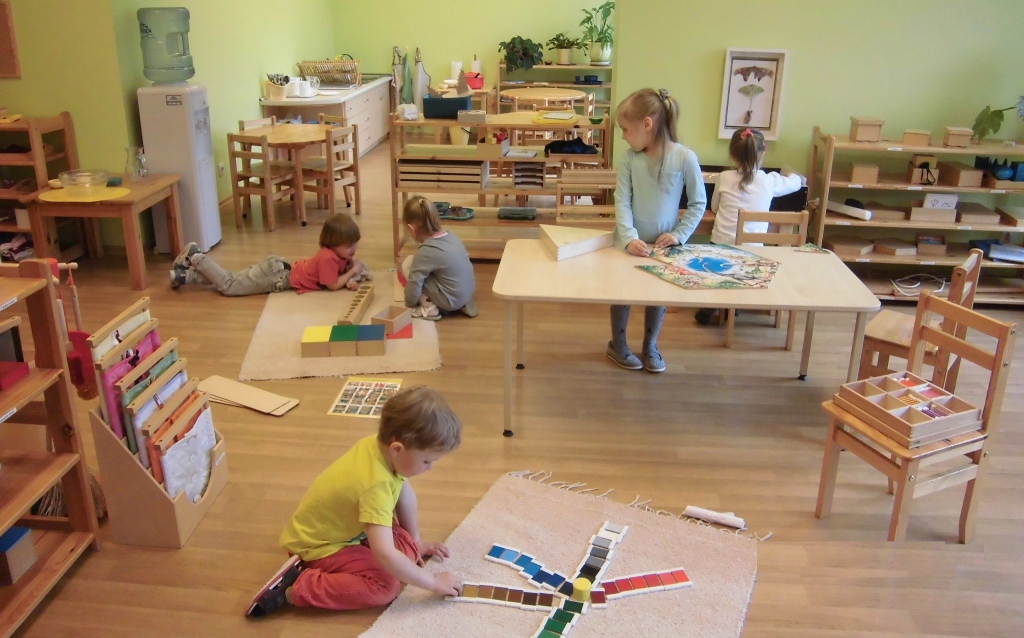 Attēlam ilustratīva nozīme.
Autors: www.petniekudarbnica.lv