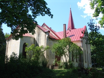 Aluksniesiem.lv raksta attēla aizvietotājs