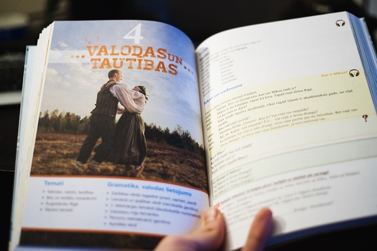 Autors: Gribuvasaru.lv