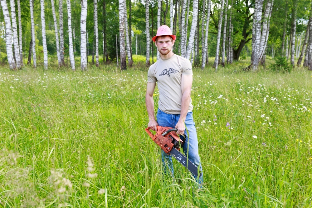 Brīvs puisis. Rokas aug no īstās vietas — par sevi saka Normunds Sakovičs.
Autors: no www.tvnet.lv