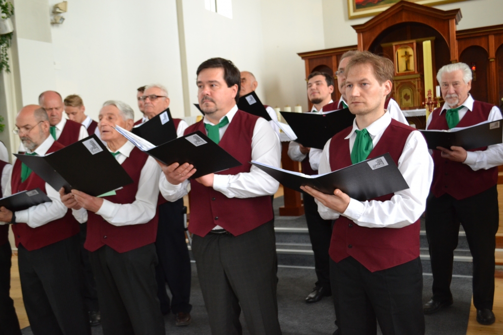 Autors: no laikraksta arhīva