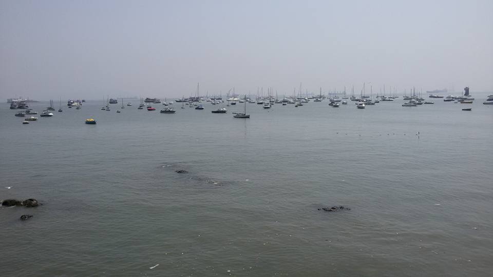 ATMIŅAI. Foto no Indijas.
Autors: no ceļotāju albuma