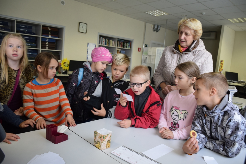Aluksniesiem.lv raksta attēla aizvietotājs
