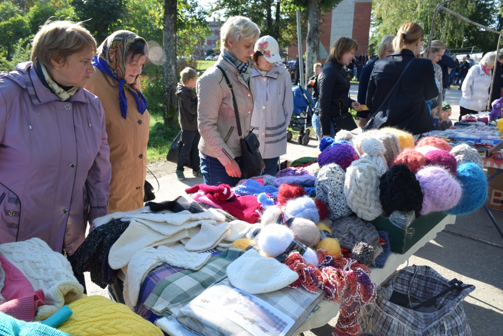 Aluksniesiem.lv raksta attēla aizvietotājs
