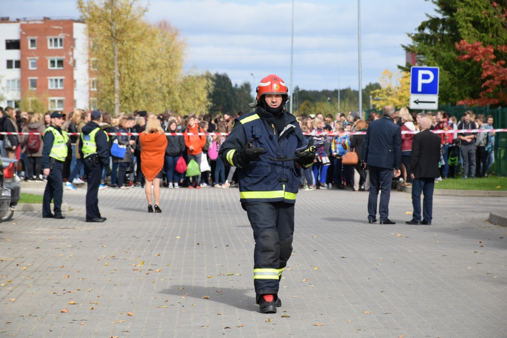 Autors: Guna Mikasenoka