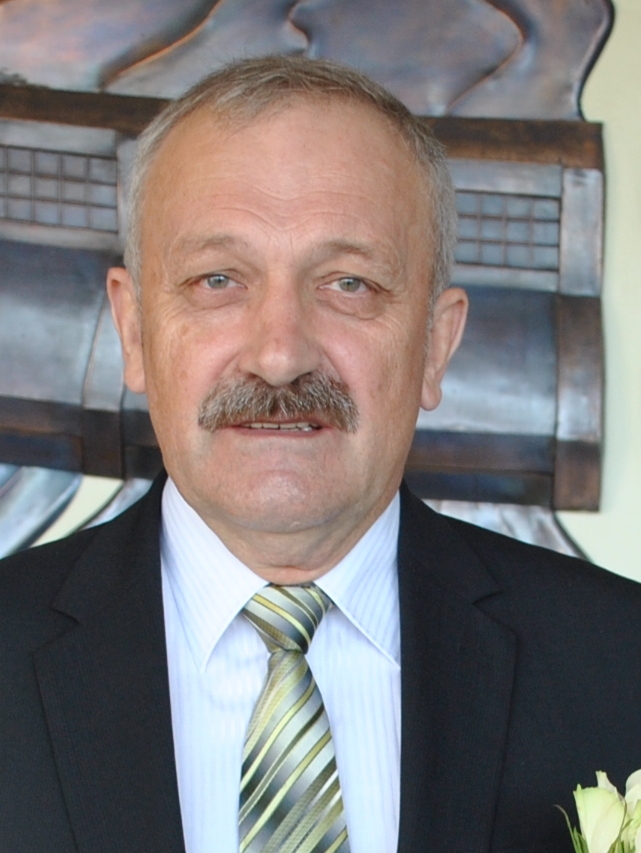 Aldis Labinskis,
Aizkraukles novada vidusskolas direktors