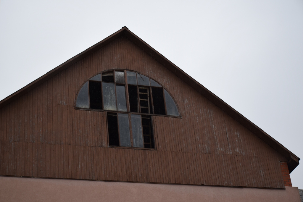 Autors: Guna Mikasenoka