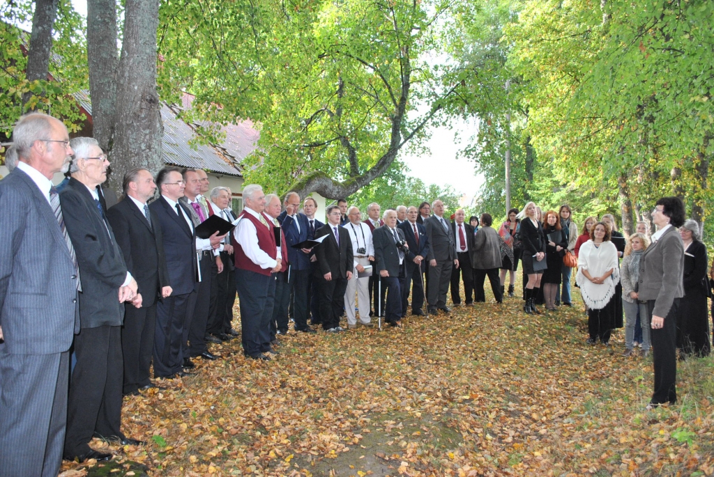 Autors: no “Staburaga” arhīva