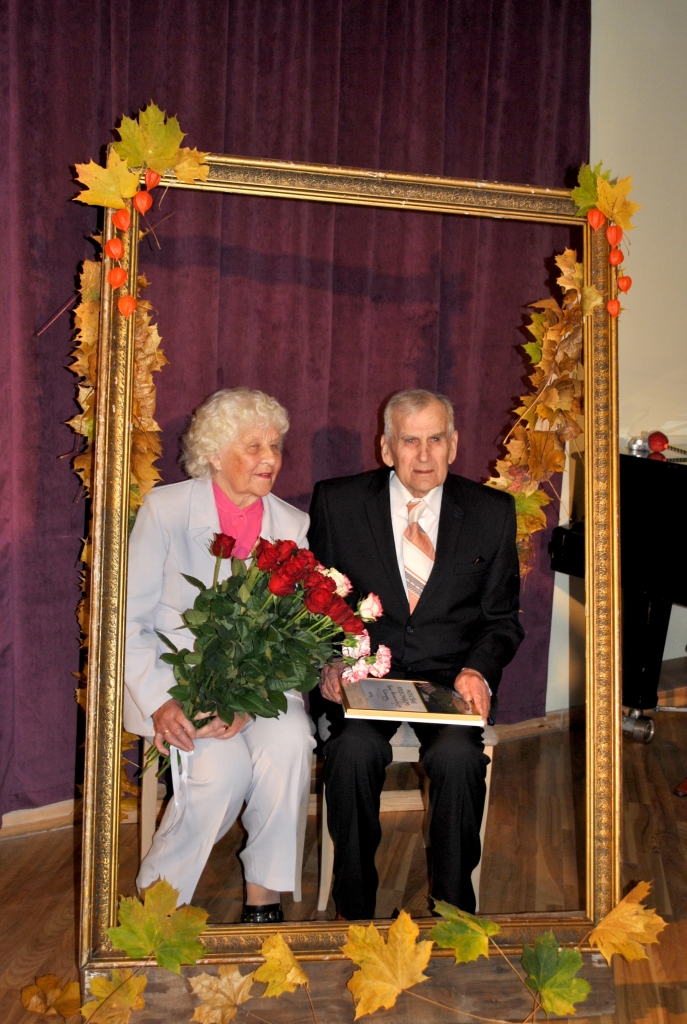 PUTRAIMI IR FORŠIE! Tā Valiju un Jāni Viktoru raksturo tie, kuri viņus pazīst.
Autors: Sandra Pumpure