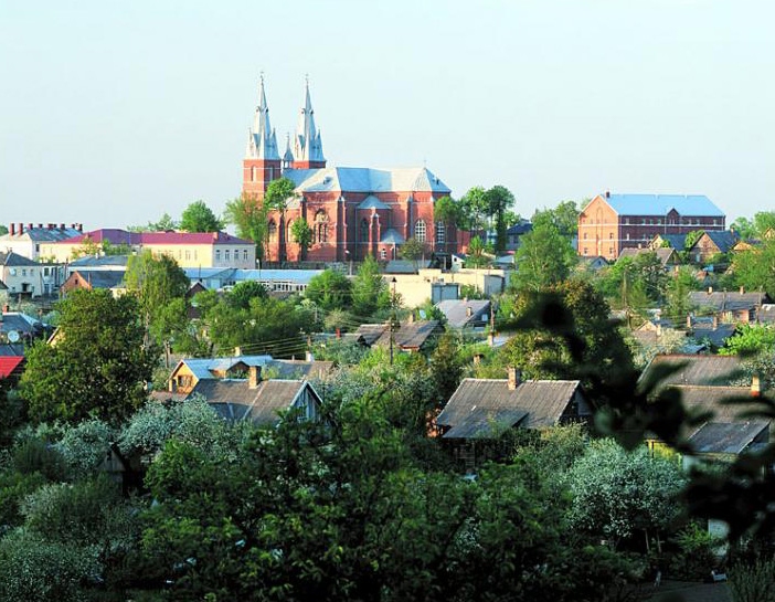 Autors: http://visitlatgale.com