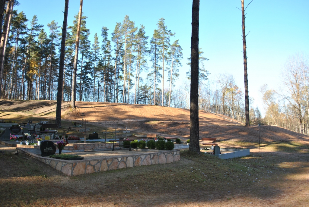 Autors: Sandra Pumpure