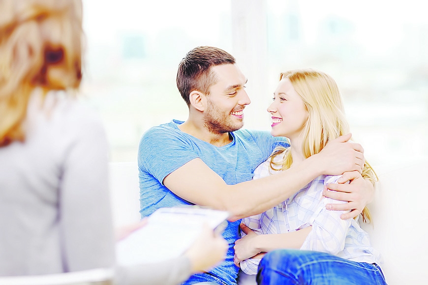 Autors: NO WWW.HARLEYSTREETPSYCHOLOGY.COM