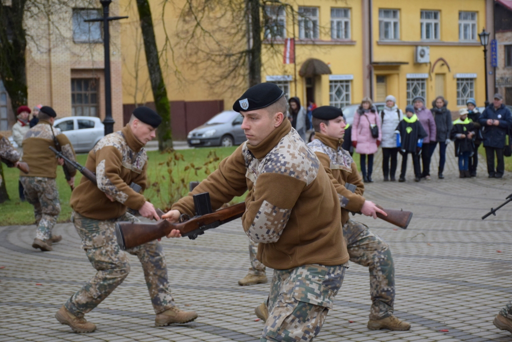 Aluksniesiem.lv raksta attēla aizvietotājs