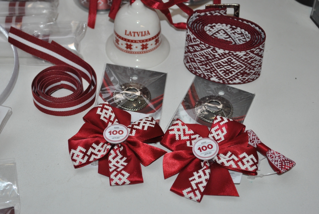 Autors: Evita Apiņa