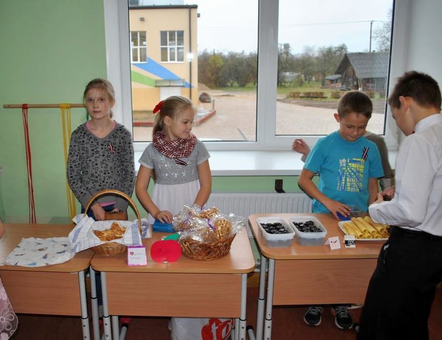 Autors: Sandra Pumpure