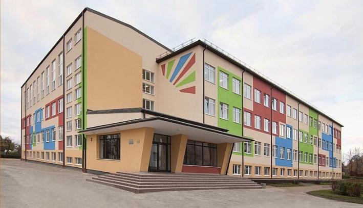 Saskaņā ar pētījumu tiek rosināts Pļaviņu novada ģimnāziju reorganizēt par pamatskolu.