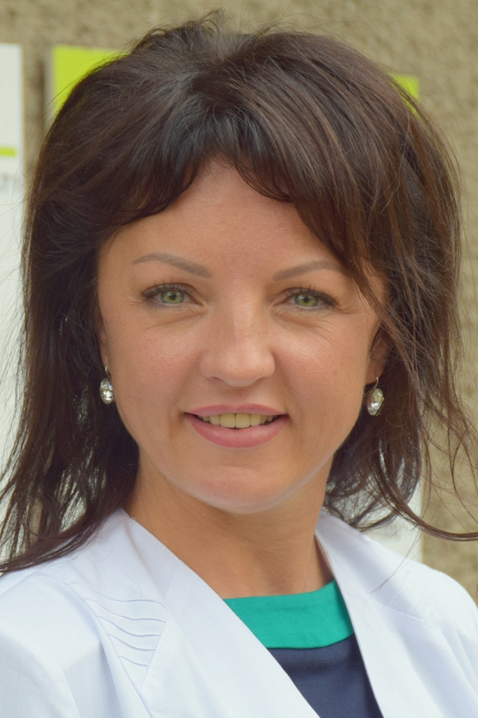 Lāsma Reide