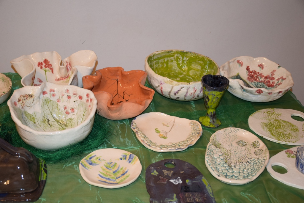 Autors: Inga Patmalniece