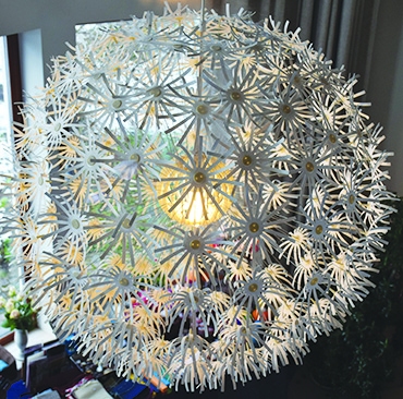 Autors: Agita Grīnvalde-Iruka