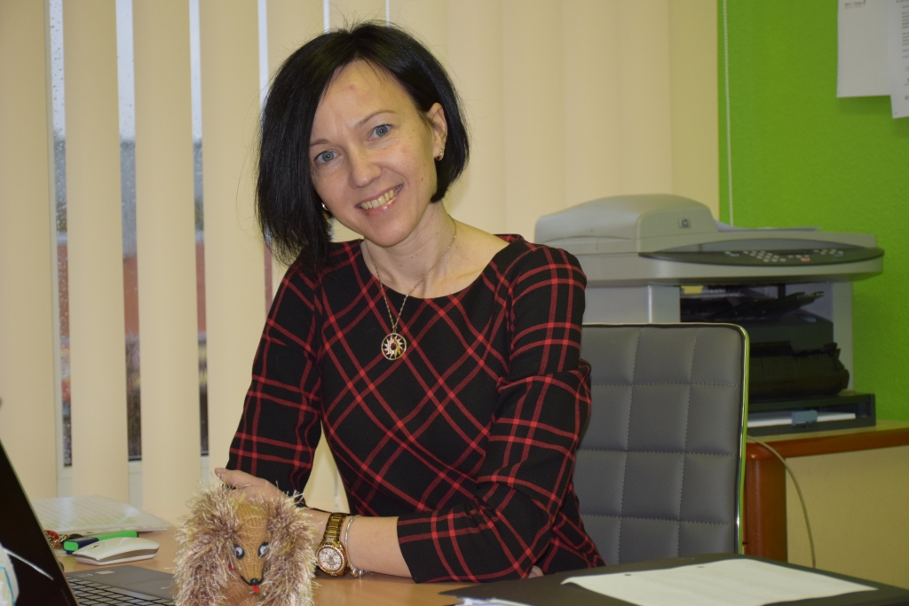 LABDARE Līga Uzulniece uzskata, ka sastapto cilvēku smaidi ir viņas alga par labajiem darbiem.
Autors: no Līgas albuma