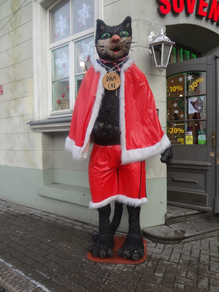 Autors: Ināra Sudare