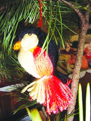 Autors: Inārs Dreijers