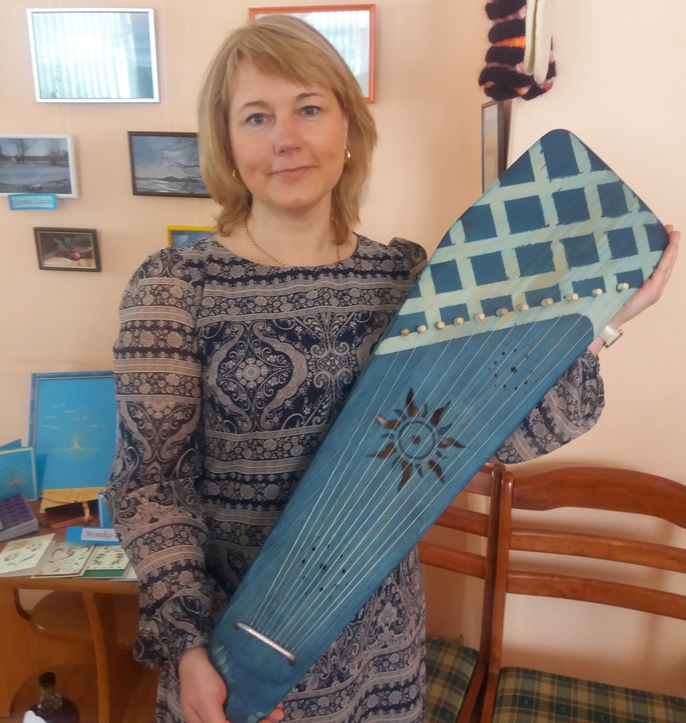 Aluksniesiem.lv raksta attēla aizvietotājs