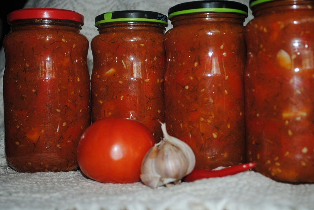 Autors: Sarmīte Ozola