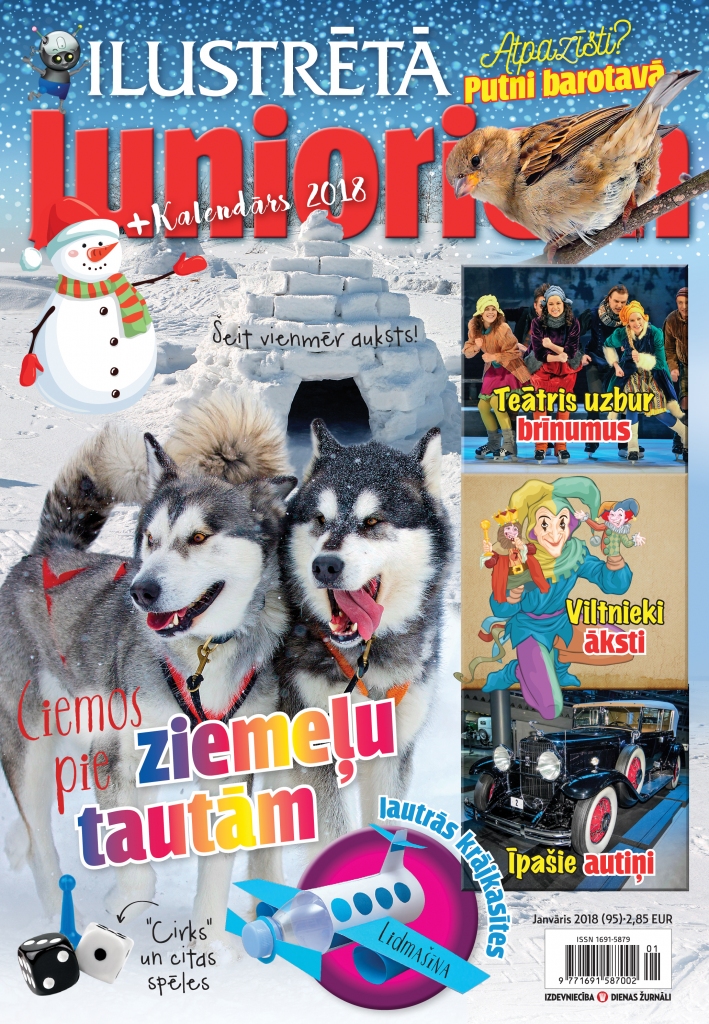 Aluksniesiem.lv raksta attēla aizvietotājs