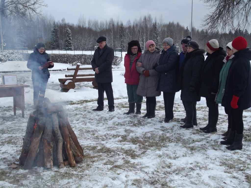 Autors: Zigurds Žagariņš