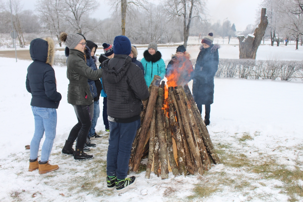 Autors: Daiga Meldere