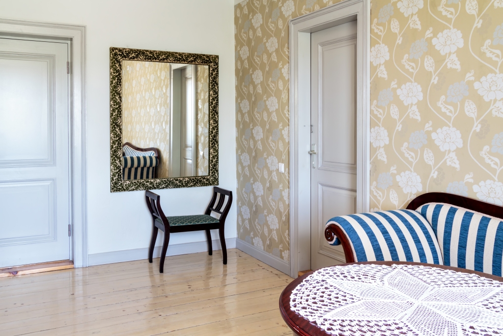 VIESI ATZINĪGI VĒRTĒ atpūtu “Odzienas krogusmājā”.
Autors: no Pļaviņu tūrisma informācijas centra