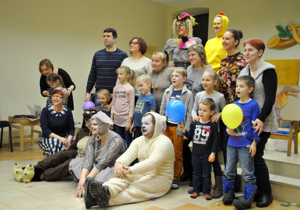 Aluksniesiem.lv raksta attēla aizvietotājs