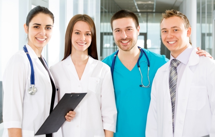 Attēlam ilustratīva nozīme.