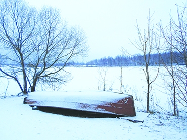 Autors: Ināra Sudare